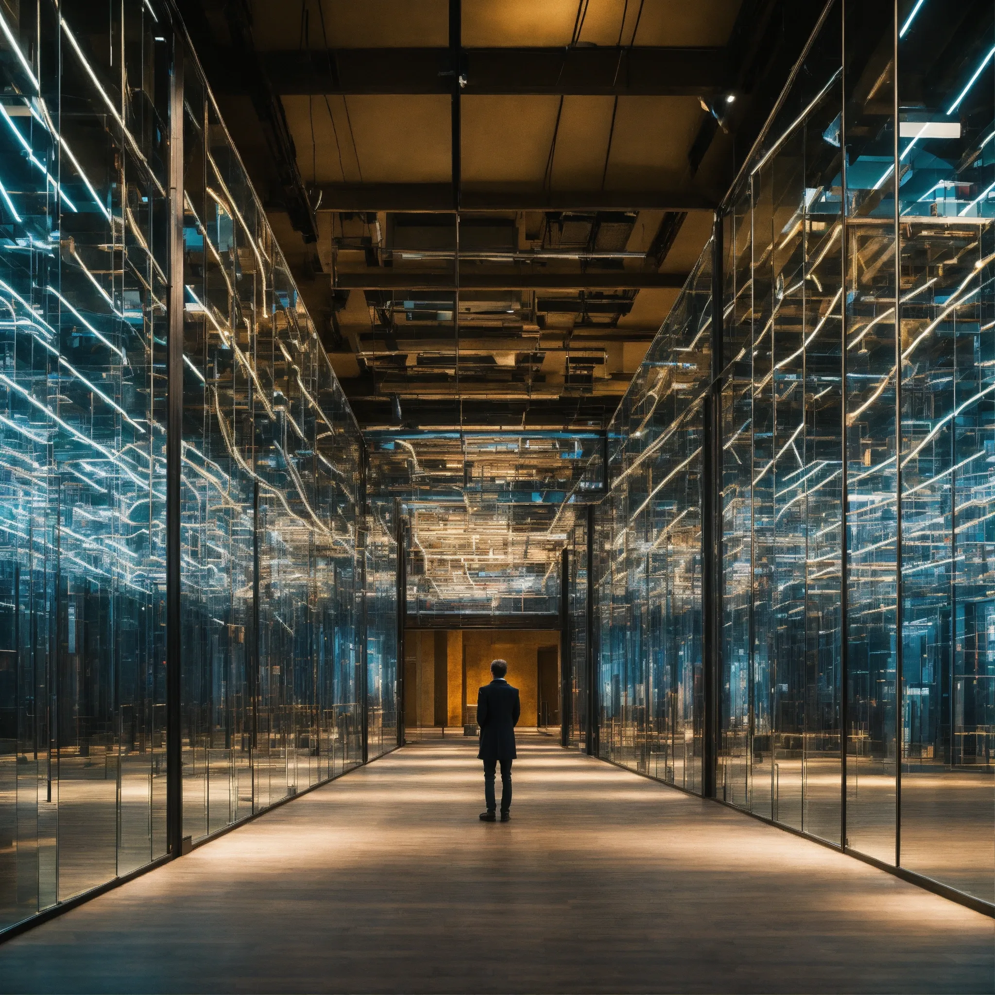 Energibesparende vinduer