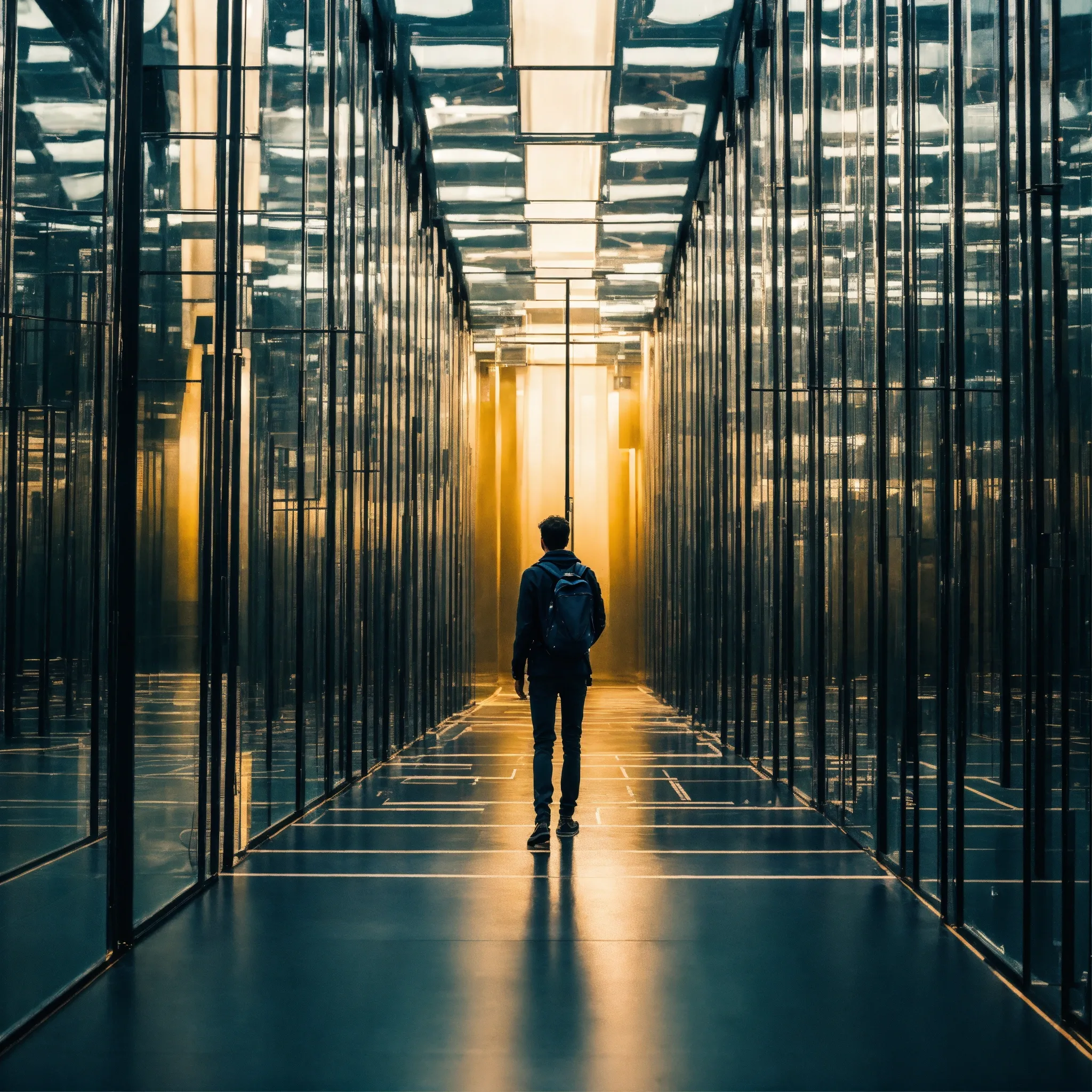 Vinduesdesign i moderne hjem